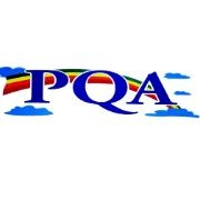 PQA Healthcare Inc.