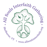All Souls Interfaith Gathering