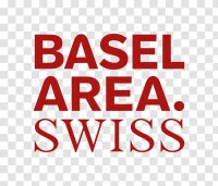 Basel area, Switzerland