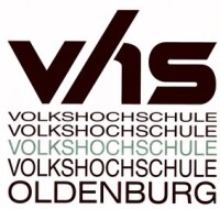 Volkshochschule oldenburg