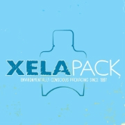 Xela Pack