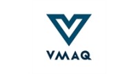 Vmaq indústria de máquinas especiais