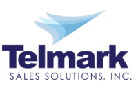 Tel Mark Sales