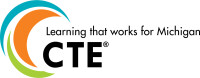 Center for Career and Technical Education(CCTE)