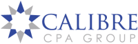 Calibre CPA Group PLLC