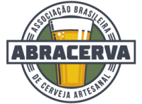 Abracerva associação brasileira de cerveja artesanal