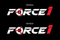 Ad force1