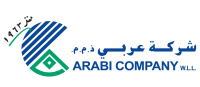 Arabi Co. W.L.L.