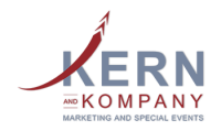 Kernz and Kompany