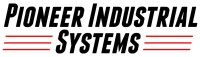 Pioneer Industrial Systems