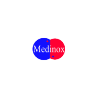 Medinox, Inc.
