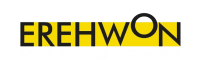 Erehwon Innovation Consulting