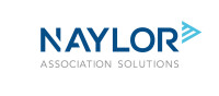 Naylor Association Solutions (Naylor, LLC)