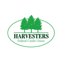 Petro Harvester