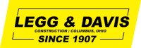 Legg and Davis Construction