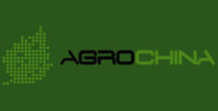 Agrochina group