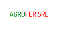 Agrofer