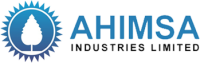Ahimsa industries ltd