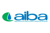Associacao de agricultores e irrigantes da bahia - aiba