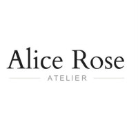 Alice rose atelier