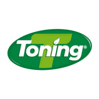 Alimentos toning s.a.