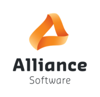 Alliance softwares