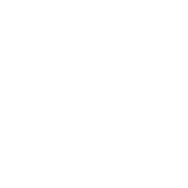Allkey invest