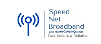 Speed net provedor de internet