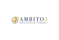 Ambito5