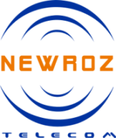 Newroz telecom & ARIAFON