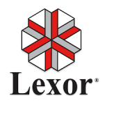 Lexor Inc.