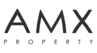 Amx property empreendimentos imobiliários ltda