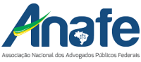 Associação nacional dos advogados públicos federais (anafe)