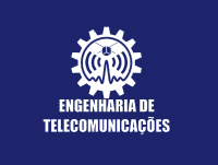 Anstec engenharia de telecomunicações