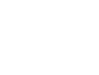 Armo do brasil
