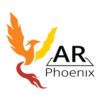 A.r.phoenix