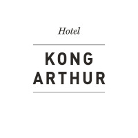Arthur hotels