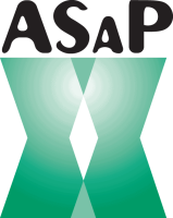 Asap information technology environments