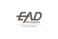 EAD Aerospace