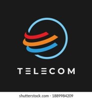 As telecom