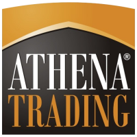 Athena trading international