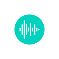 Audiofit aparelhos auditivos