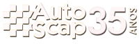 Autoscap