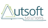 Autsoft solutions s.a.s.