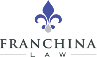 Law Offices of Lisa Franchina