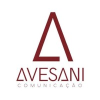 Avesani comunicação