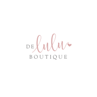 Baby lulu boutique
