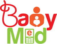 Babymed.com