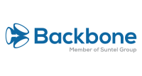 Backbone-br serviços em telecom