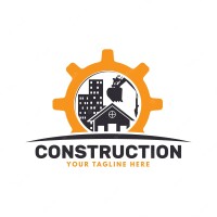 Baco construction & services